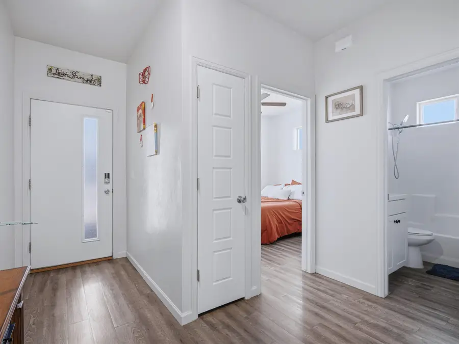 2998 Debra Street #A, Grand Junction, CO 81504 - #2