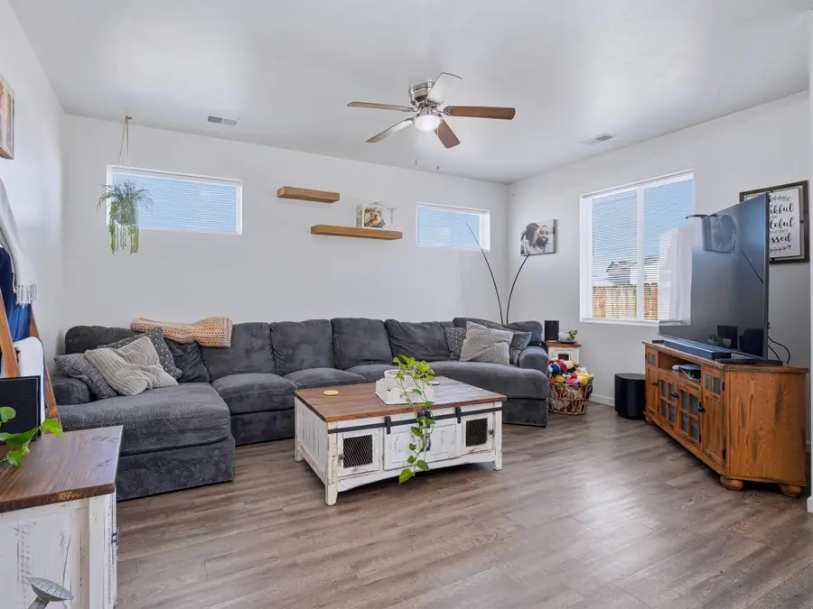2998 Debra Street #A, Grand Junction, CO 81504 - #3