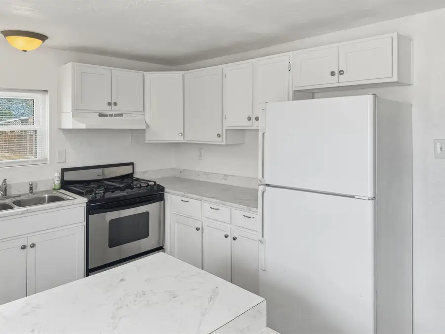 262 Red Cliffs Drive, Fruita, CO 81521 - #2