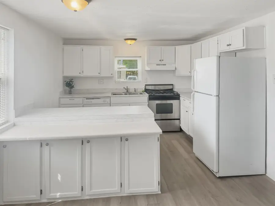 262 Red Cliffs Drive, Fruita, CO 81521 - #3