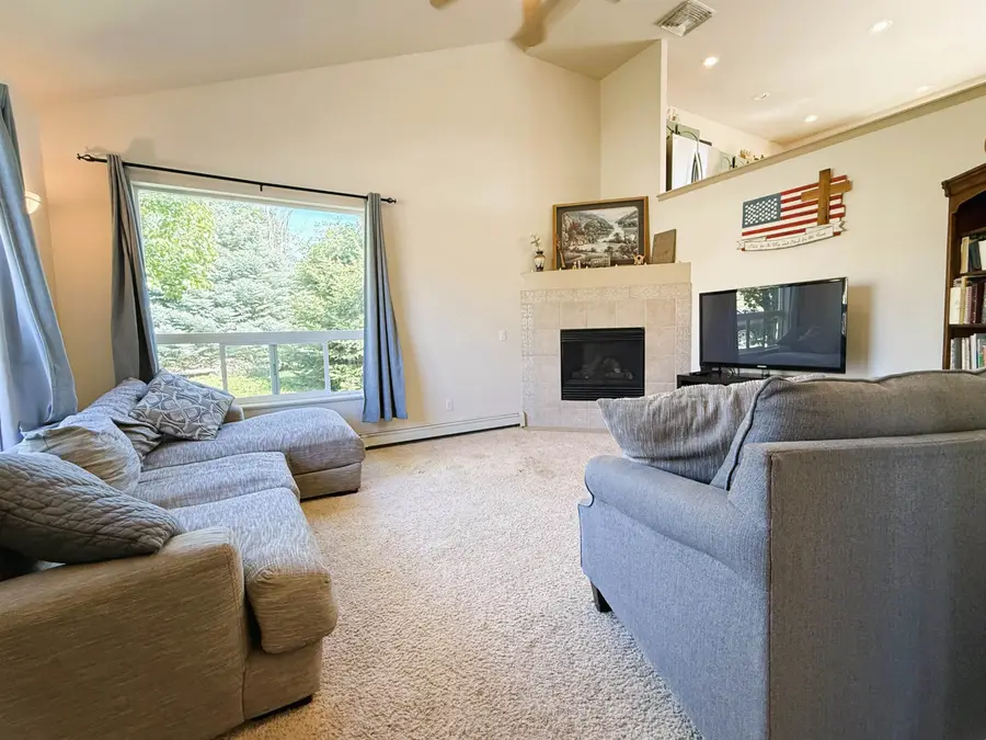 46 Lupine Lane, Parachute, CO 81635 - #3