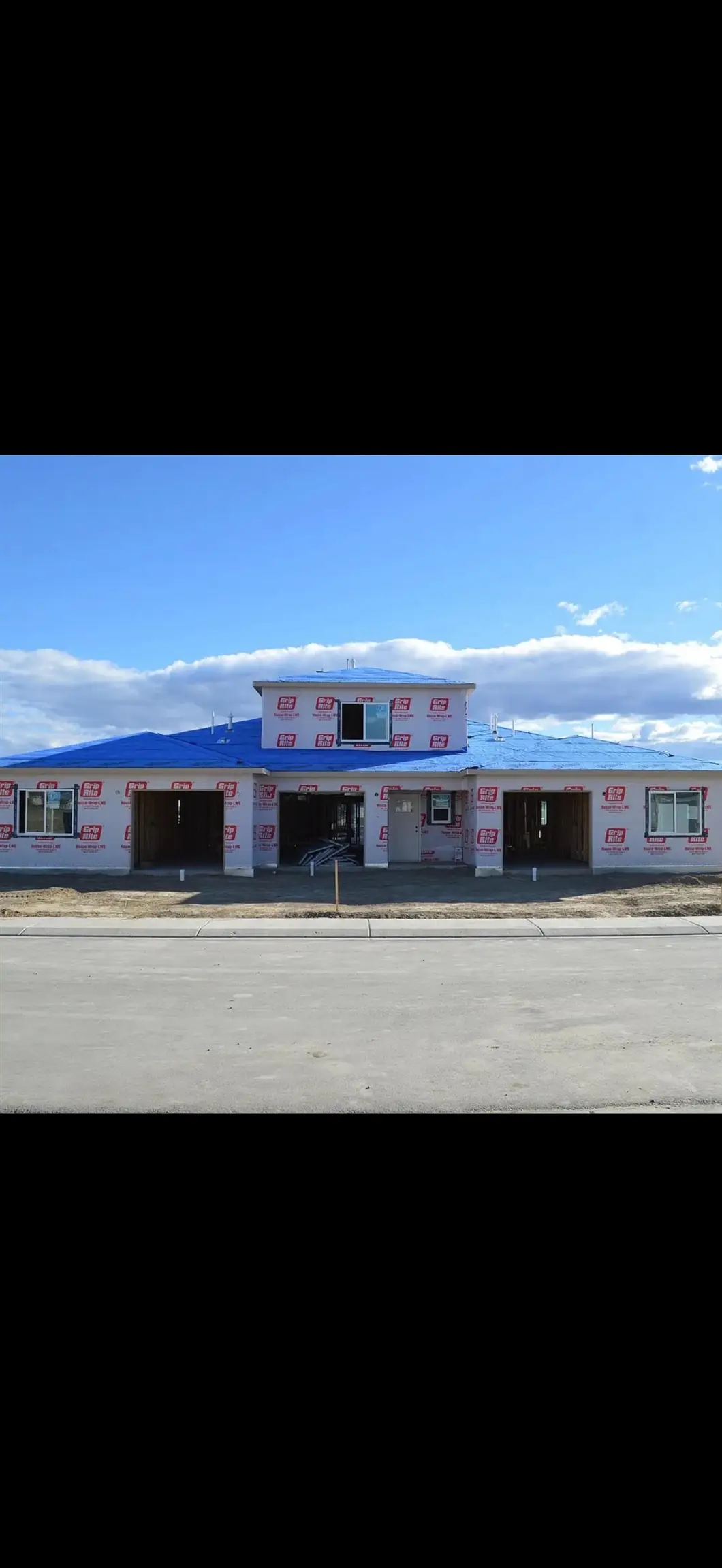 717 Royal Canyon Street #B, Grand Junction, CO 81505 - #1