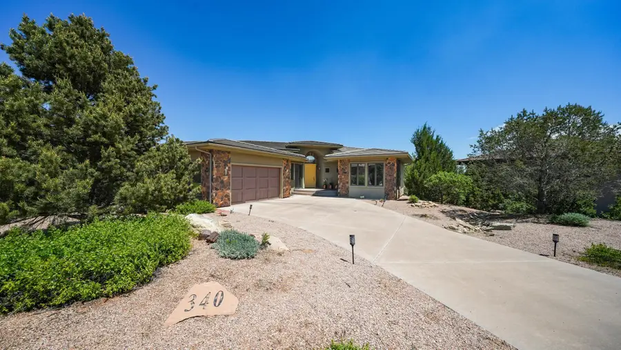 340 Iron Horse Court, Grand Junction, CO 81507 - #3