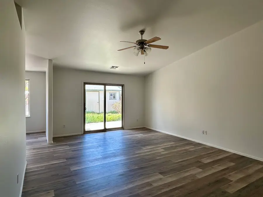 459 Larrys Meadow Drive, Grand Junction, CO 81504 - #2