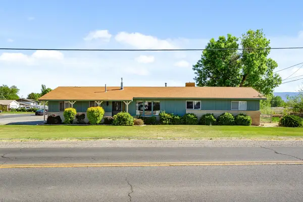 3019 E 1/2 Road, Grand Junction, CO 81504