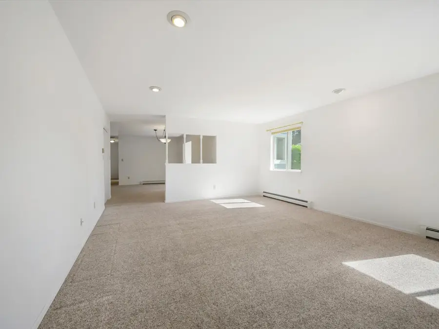 12 Rheims Court, Grand Junction, CO 81507 - #2