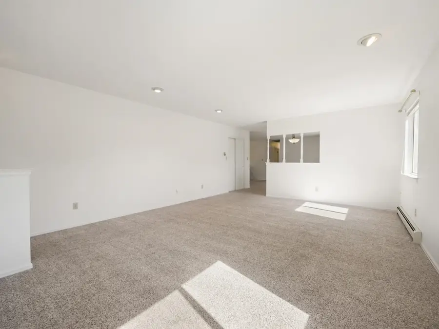 12 Rheims Court, Grand Junction, CO 81507 - #3