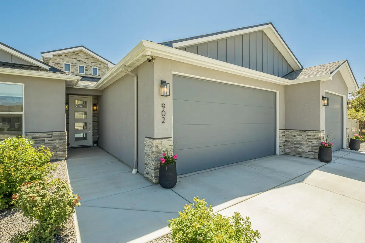 902 Cresthaven Drive, Fruita, CO 81521 - #1