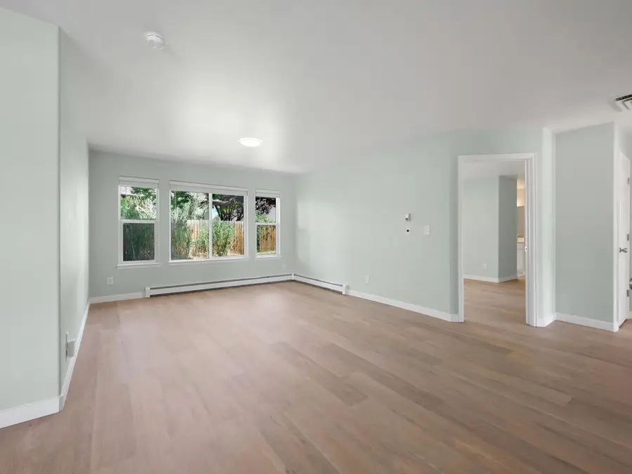 874 Henry Circle, Fruita, CO 81521 - #2