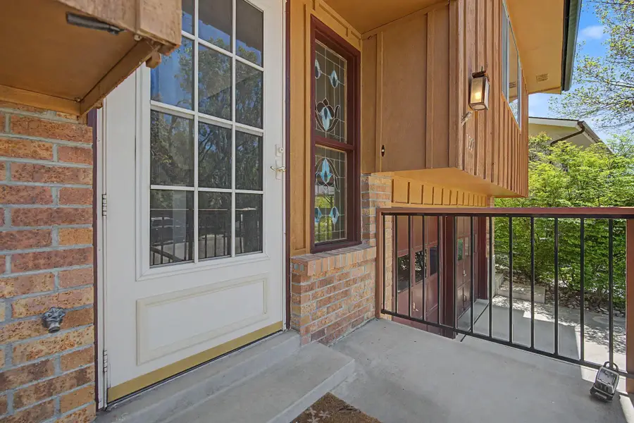 1227 Sherwood Drive, Montrose, CO 81401 - #2