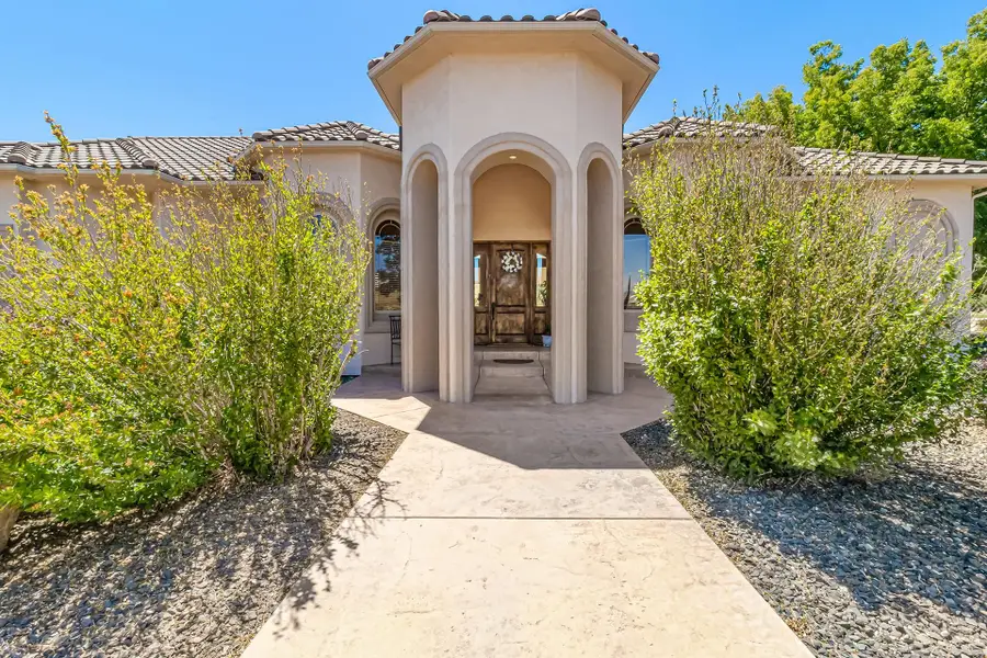 719 Curecanti Circle, Grand Junction, CO 81507 - #3