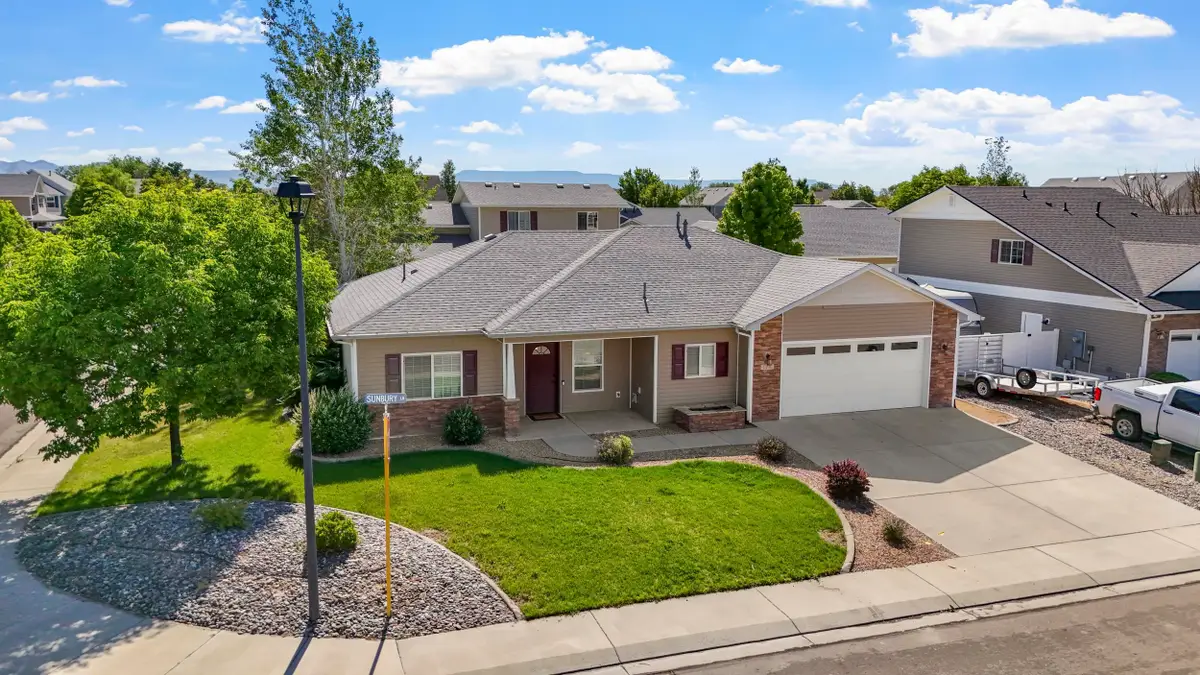 176 Sunbury Lane, Fruita, CO 81521 - #1