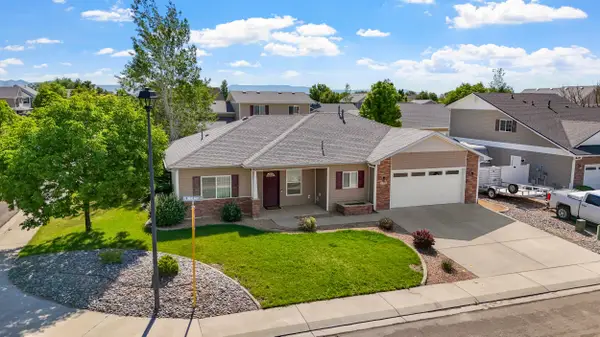 176 Sunbury Lane, Fruita, CO 81521