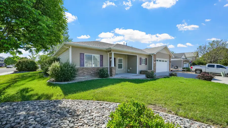176 Sunbury Lane, Fruita, CO 81521 - #3