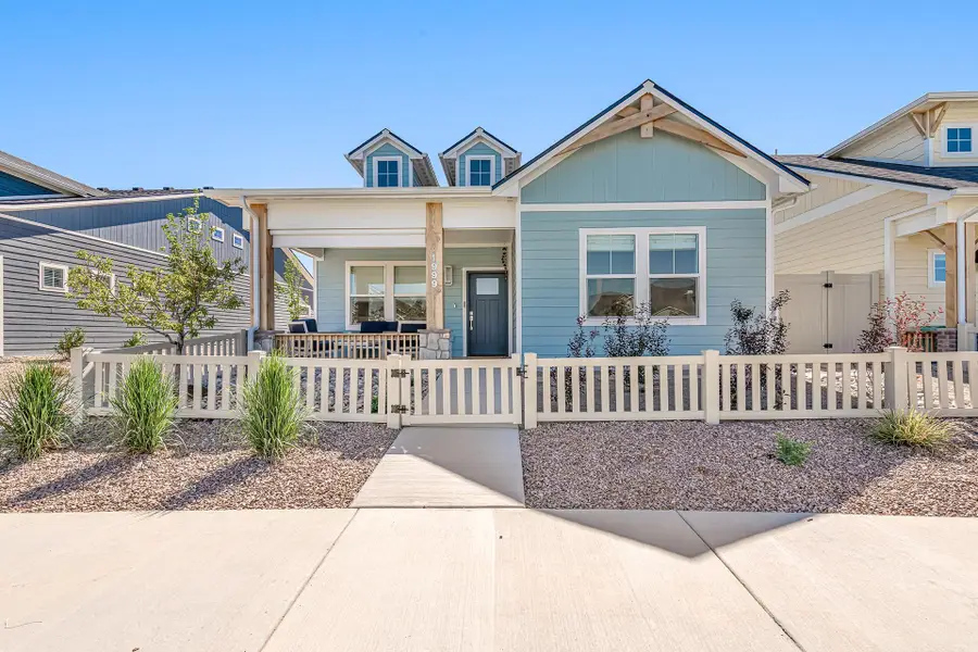 1999 Korima Drive, Fruita, CO 81521 - #2