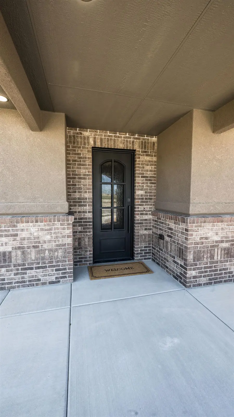 2639 Emerald Ridge Lane, Grand Junction, CO 81506 - #3