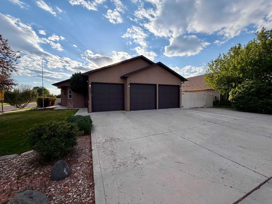 703 Comstock Drive, Fruita, CO 81521 - #2
