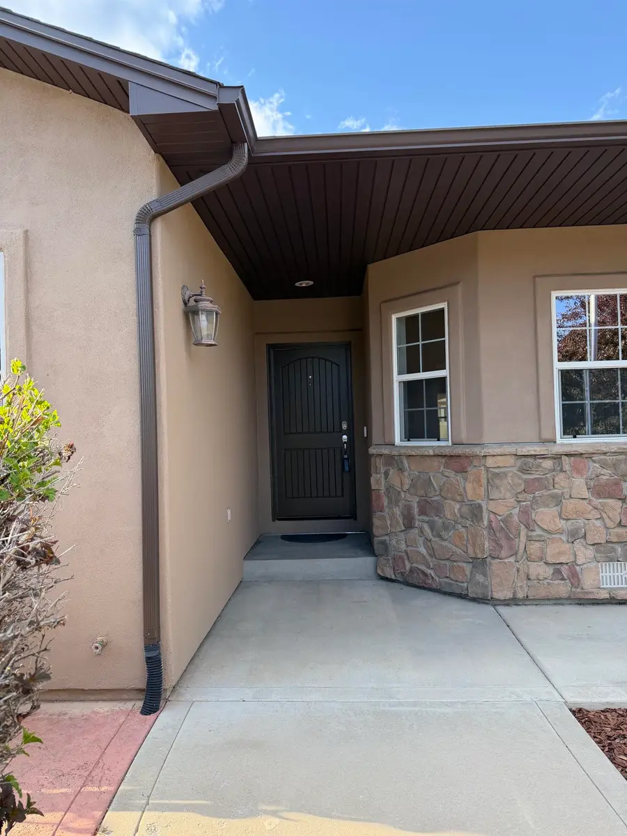 703 Comstock Drive, Fruita, CO 81521 - #3