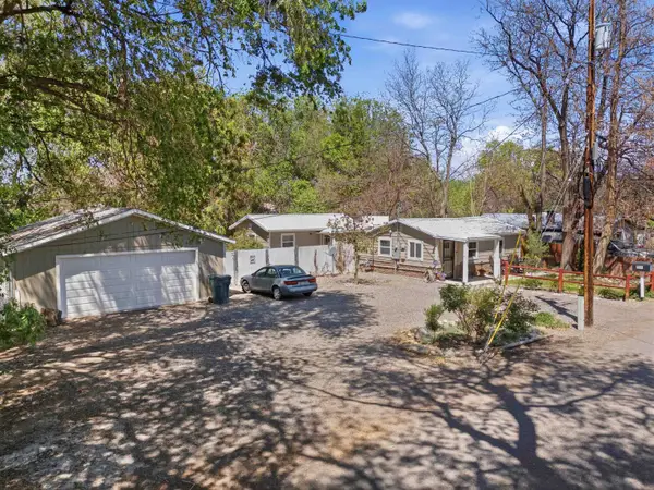 551 A Street, Delta, CO 81416