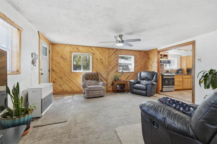 551 A Street, Delta, CO 81416 - #2