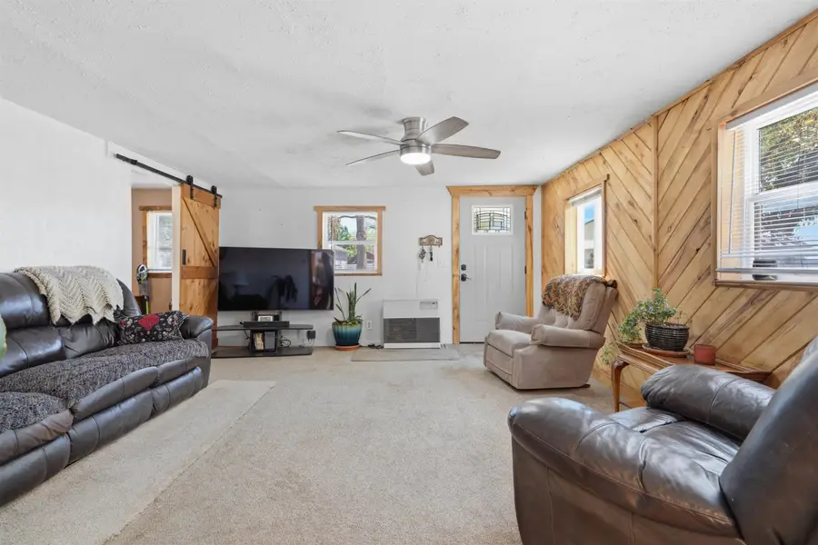 551 A Street, Delta, CO 81416 - #3
