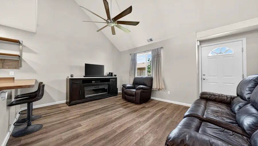 475 David Court, Fruita, CO 81521 - #3