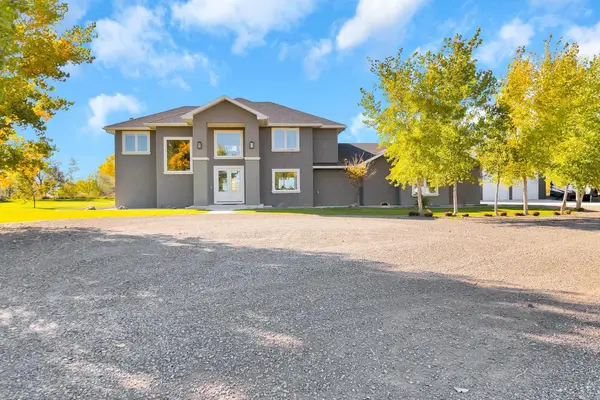 2041 J 1/2 Road, Fruita, CO 81521