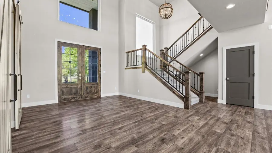 2041 J 1/2 Road, Fruita, CO 81521 - #2
