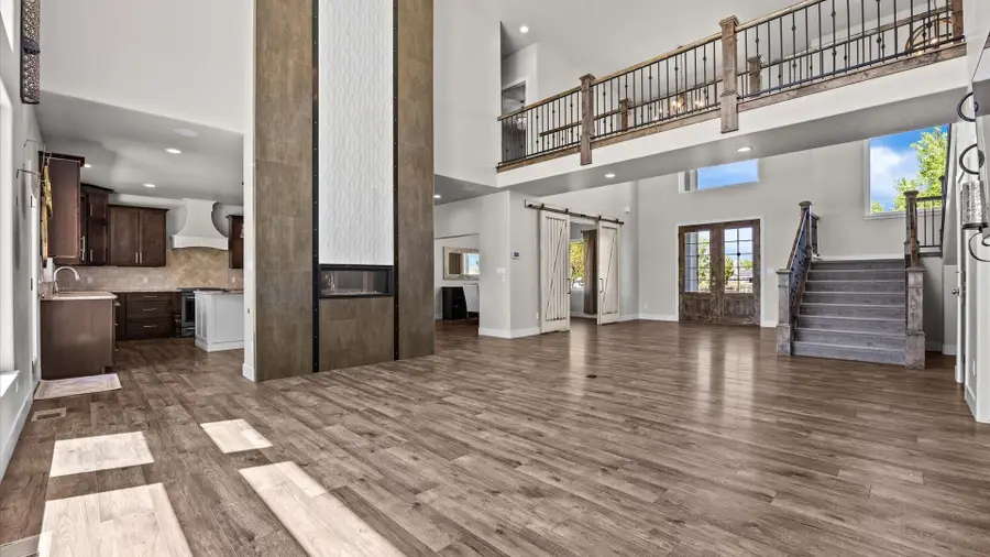 2041 J 1/2 Road, Fruita, CO 81521 - #3