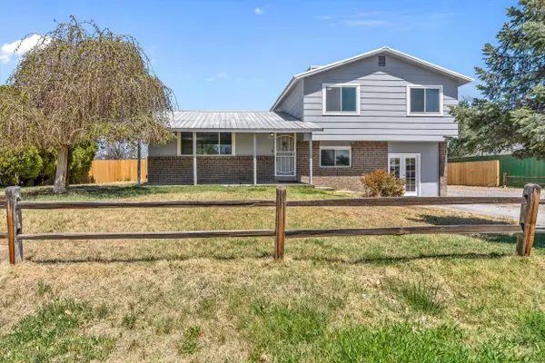 3128 Belford Avenue, Grand Junction, CO 81504