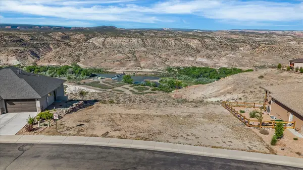 187 Ledge Court, Grand Junction, CO 81503