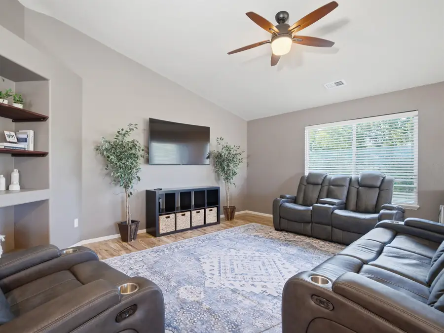 2869 Sophia Way, Grand Junction, CO 81501 - #3
