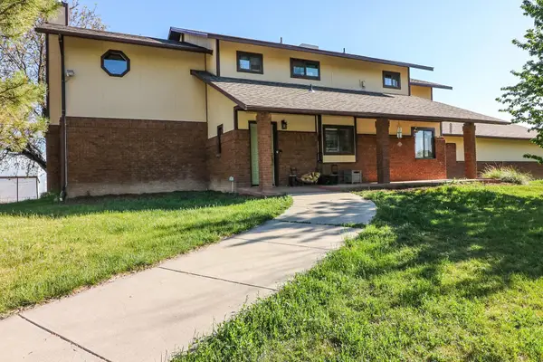 2579 H 3/4 Road, Grand Junction, CO 81505