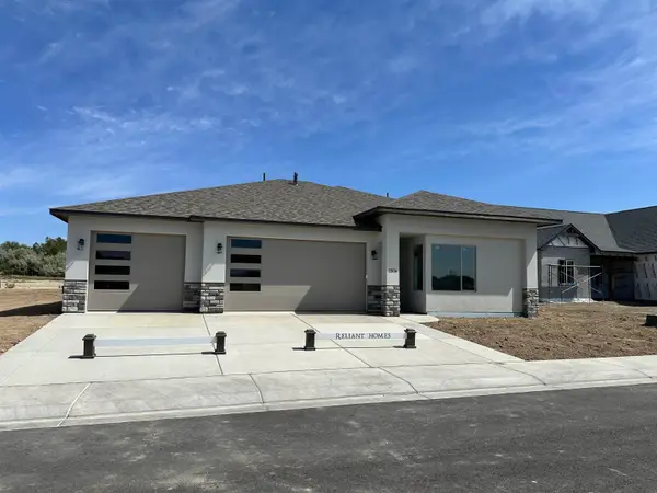 2506 Glory Lane, Grand Junction, CO 81505