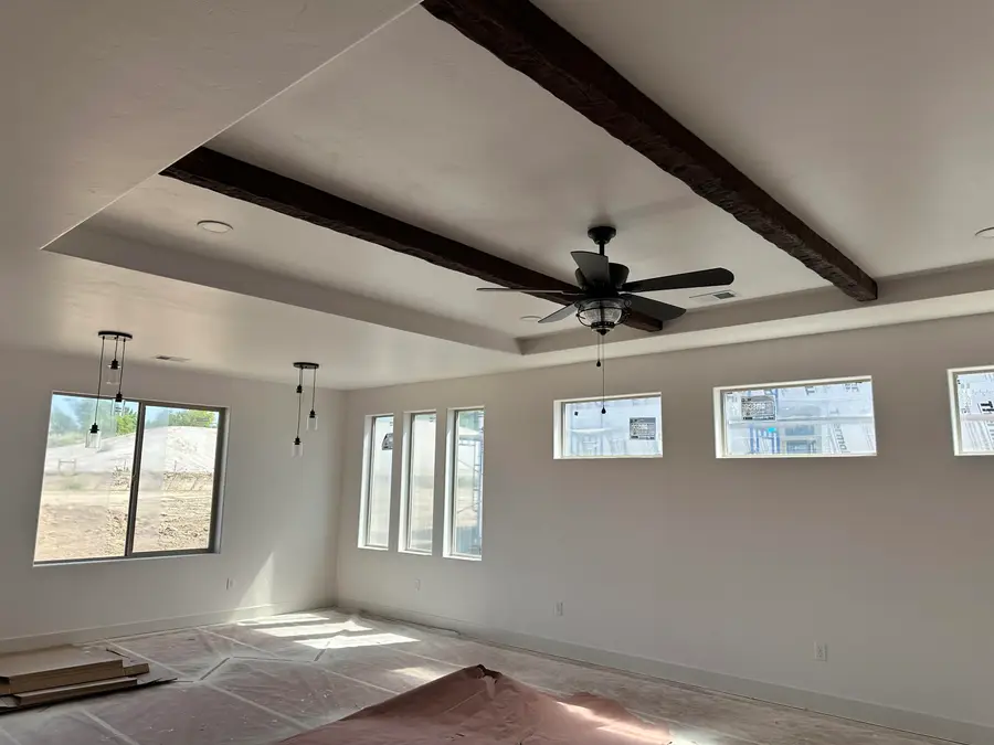 2506 Glory Lane, Grand Junction, CO 81505 - #3