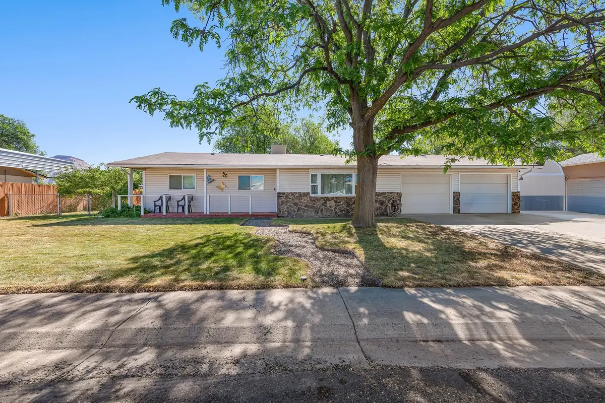 628 Livvy Court, Clifton, CO 81520 - #1