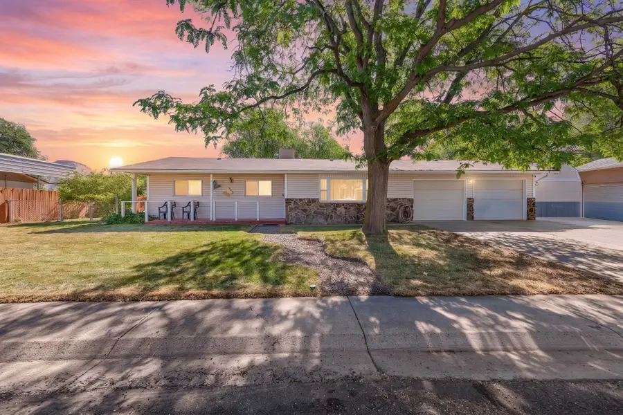628 Livvy Court, Clifton, CO 81520 - #2
