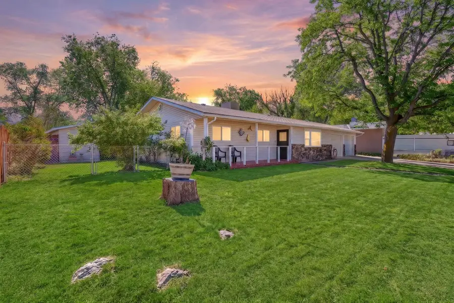 628 Livvy Court, Clifton, CO 81520 - #3