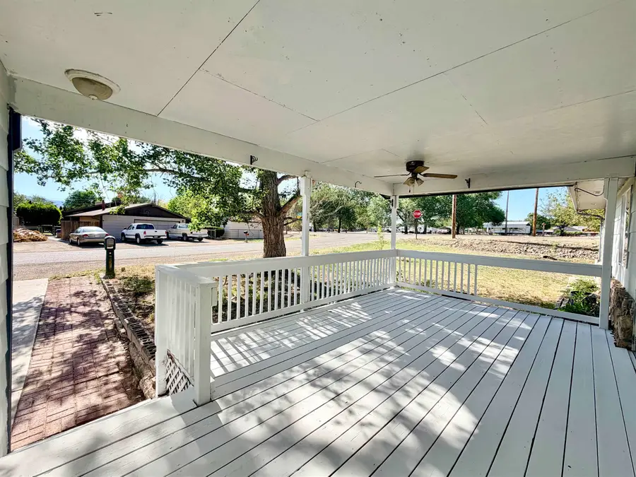 201 Knob Hill Drive, Grand Junction, CO 81503 - #2