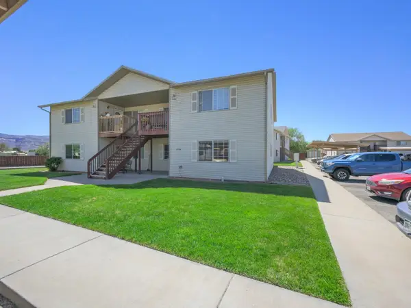 1146 E Carolina Avenue #2, Fruita, CO 81521
