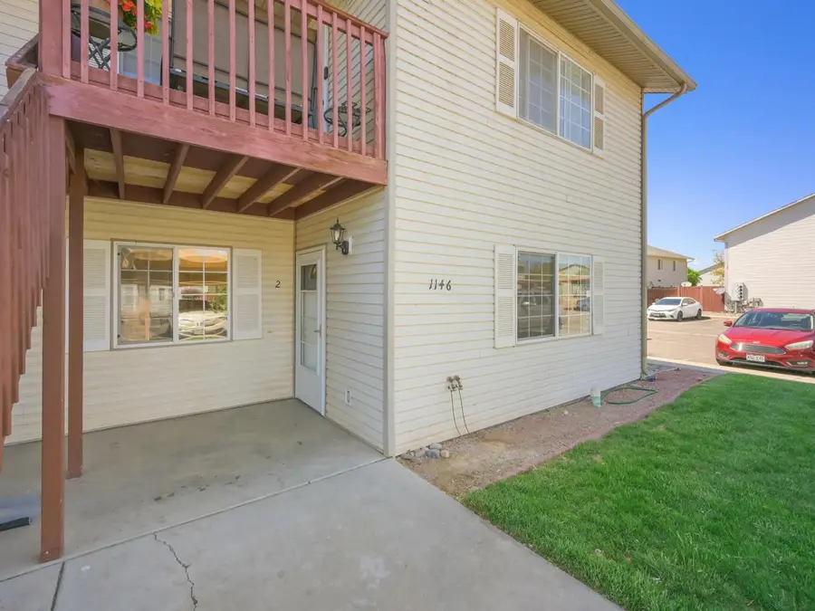 1146 E Carolina Avenue #2, Fruita, CO 81521 - #2
