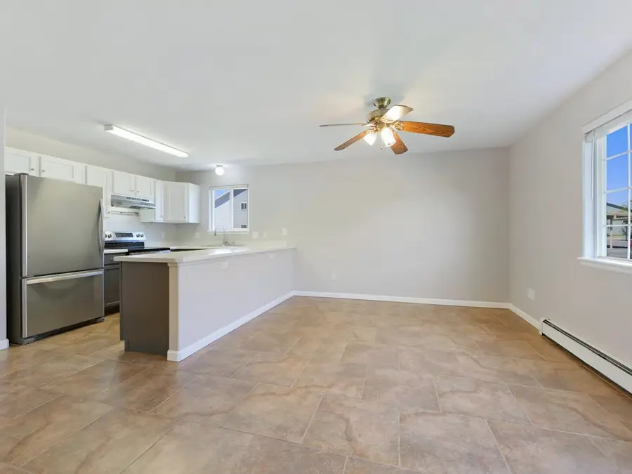 1146 E Carolina Avenue #2, Fruita, CO 81521 - #3