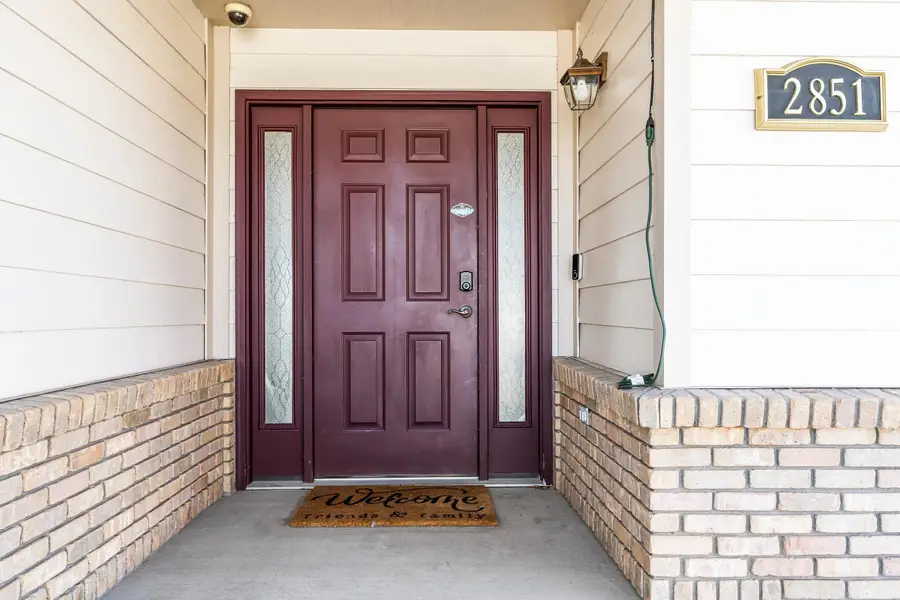 2851 Fenel Avenue, Grand Junction, CO 81501 - #3