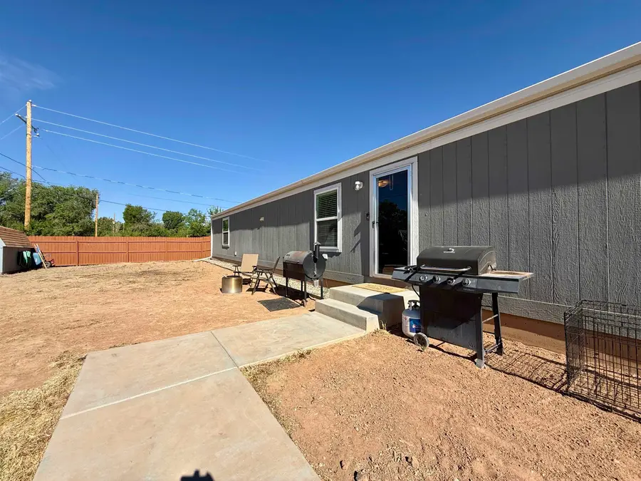 2031 Aspen Street, Grand Junction, CO 81503 - #2