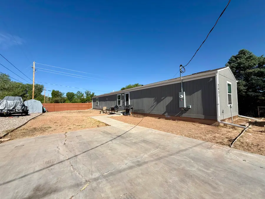 2031 Aspen Street, Grand Junction, CO 81503 - #3