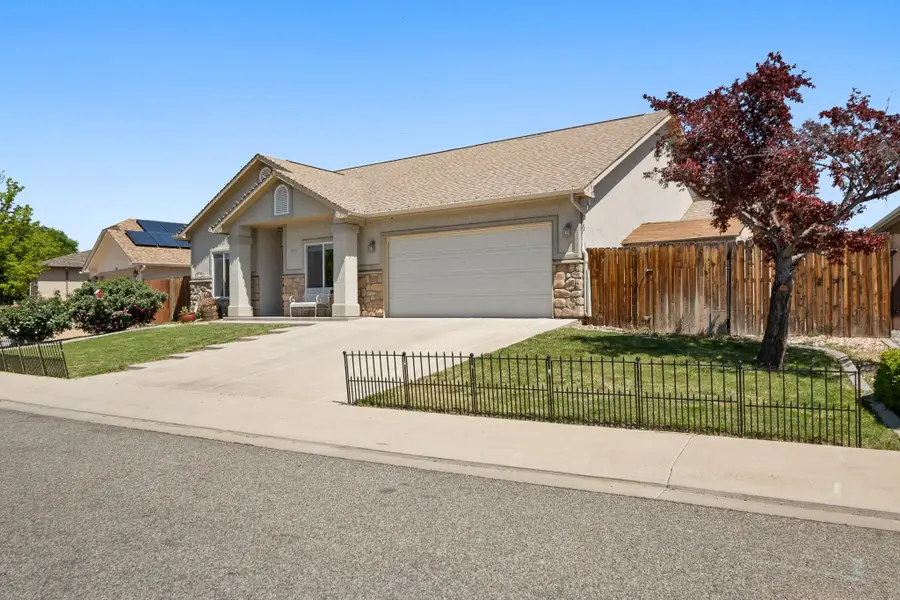 454 Bulla Drive, Grand Junction, CO 81504 - #2