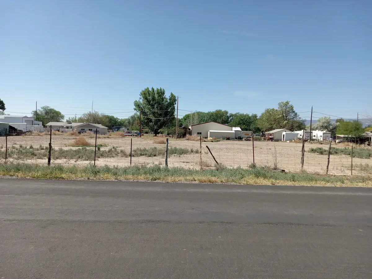 3009 D 5/8 Road, Grand Junction, CO 81504 - #1