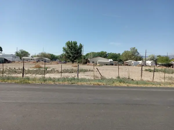 3009 D 5/8 Road, Grand Junction, CO 81504