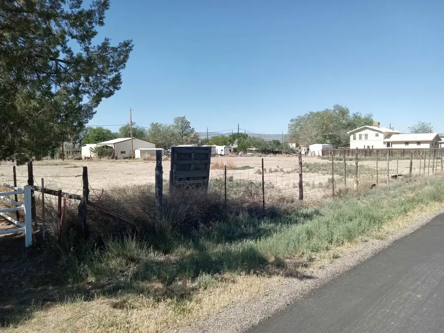 3009 D 5/8 Road, Grand Junction, CO 81504 - #2