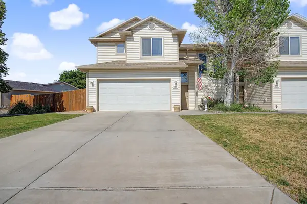 235 Park Street, Fruita, CO 81521